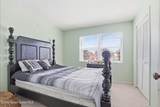1300 Seaway Drive - Photo 28