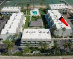 1300 Seaway Drive - Photo 3