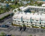 1300 Seaway Drive - Photo 30