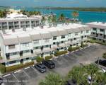 1300 Seaway Drive - Photo 31