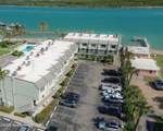 1300 Seaway Drive - Photo 32