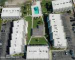 1300 Seaway Drive - Photo 33