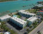 1300 Seaway Drive - Photo 35