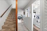 1300 Seaway Drive - Photo 4