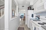 1300 Seaway Drive - Photo 5