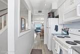 1300 Seaway Drive - Photo 6