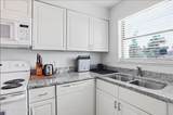 1300 Seaway Drive - Photo 7