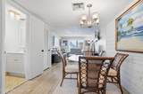 1300 Seaway Drive - Photo 8