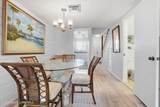 1300 Seaway Drive - Photo 9