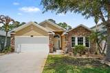 4020 Aria Drive - Photo 1