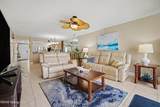 1000 Atlantic Avenue - Photo 10