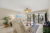 1000 Atlantic Avenue - Photo 11