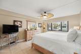 1000 Atlantic Avenue - Photo 12