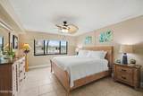 1000 Atlantic Avenue - Photo 13