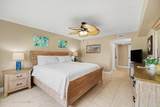 1000 Atlantic Avenue - Photo 14