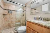 1000 Atlantic Avenue - Photo 15