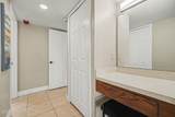 1000 Atlantic Avenue - Photo 16