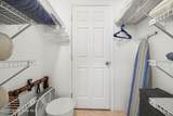 1000 Atlantic Avenue - Photo 17