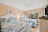1000 Atlantic Avenue - Photo 18