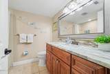 1000 Atlantic Avenue - Photo 19