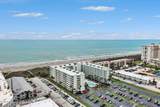 1000 Atlantic Avenue - Photo 2