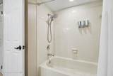 1000 Atlantic Avenue - Photo 20