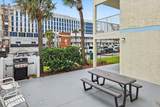 1000 Atlantic Avenue - Photo 21