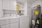 1000 Atlantic Avenue - Photo 22