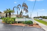 1000 Atlantic Avenue - Photo 25