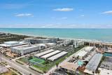 1000 Atlantic Avenue - Photo 29
