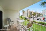 1000 Atlantic Avenue - Photo 3