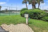 1000 Atlantic Avenue - Photo 30