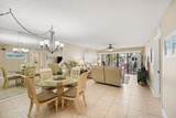 1000 Atlantic Avenue - Photo 5