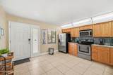 1000 Atlantic Avenue - Photo 6
