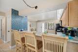 1000 Atlantic Avenue - Photo 7