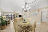 1000 Atlantic Avenue - Photo 8