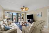 1000 Atlantic Avenue - Photo 9