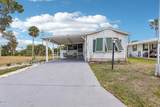 513 Egret Circle - Photo 1