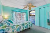 513 Egret Circle - Photo 10