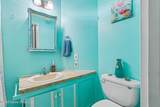 513 Egret Circle - Photo 11