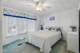 513 Egret Circle - Photo 12