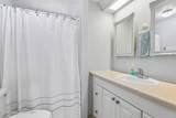 513 Egret Circle - Photo 13