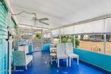 513 Egret Circle - Photo 14