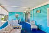 513 Egret Circle - Photo 15