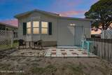 513 Egret Circle - Photo 16