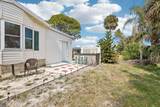 513 Egret Circle - Photo 17
