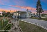 513 Egret Circle - Photo 18
