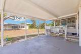 513 Egret Circle - Photo 19
