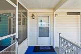 513 Egret Circle - Photo 2