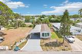 513 Egret Circle - Photo 20